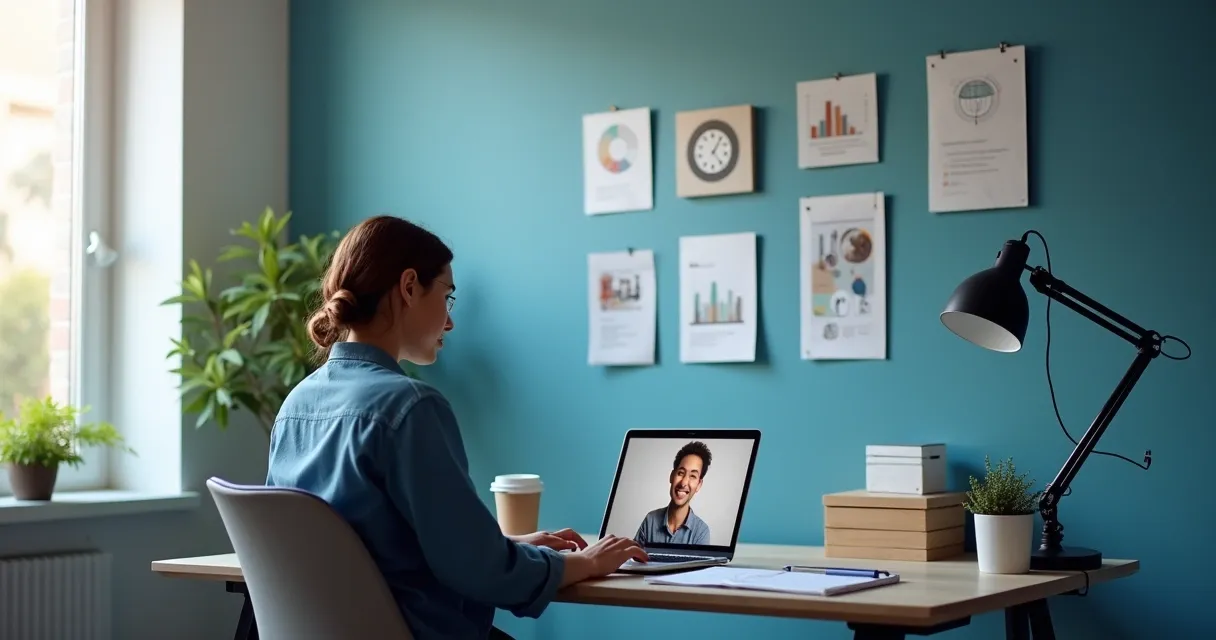 Suporte Atendimento Cliente 422.webp