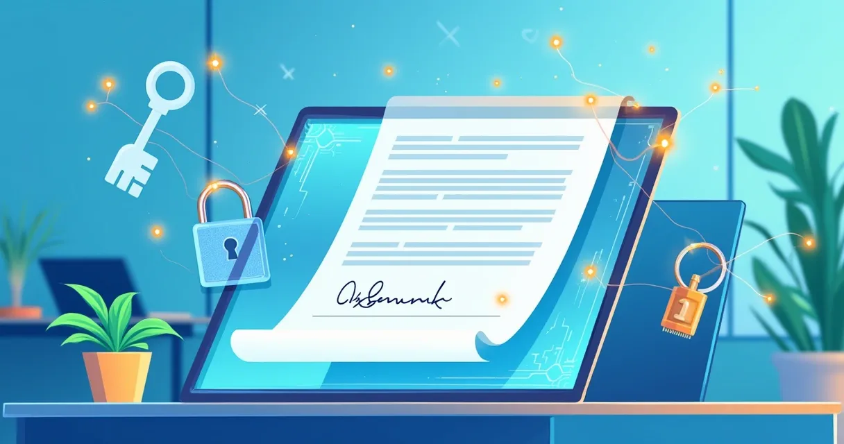 Ilustracao Assinatura Digital 349.webp