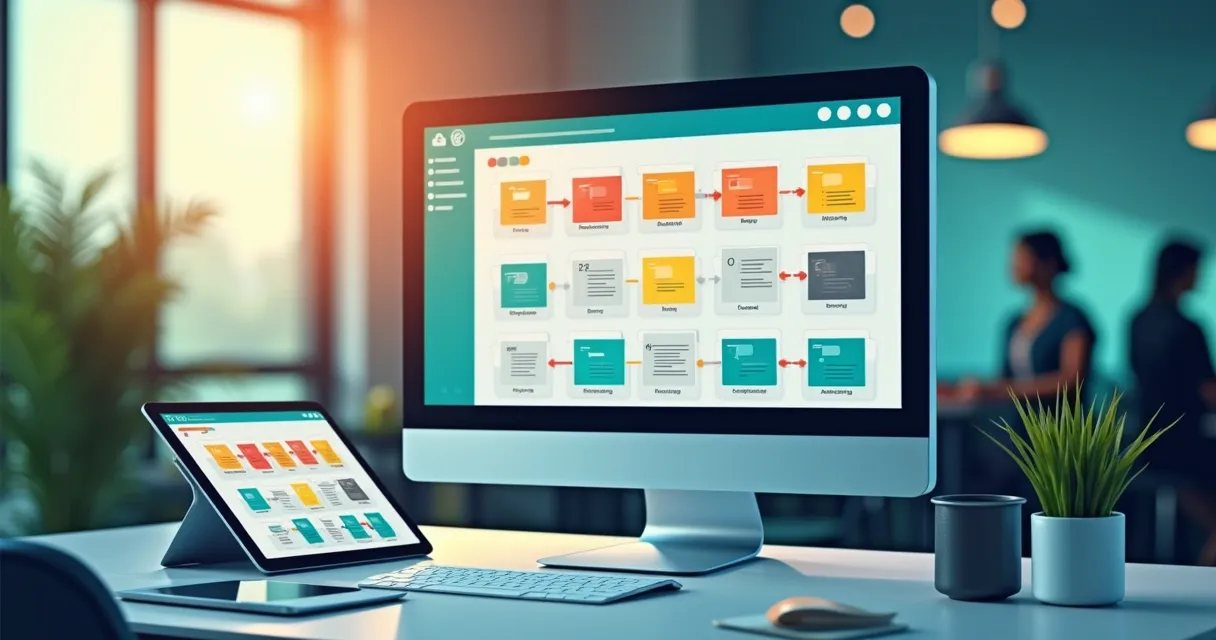 Espaco De Trabalho Digital 931.webp