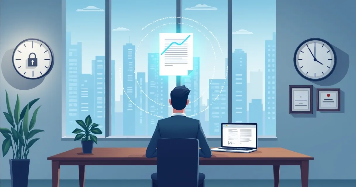 Assinatura Digital Escritorio 733.webp