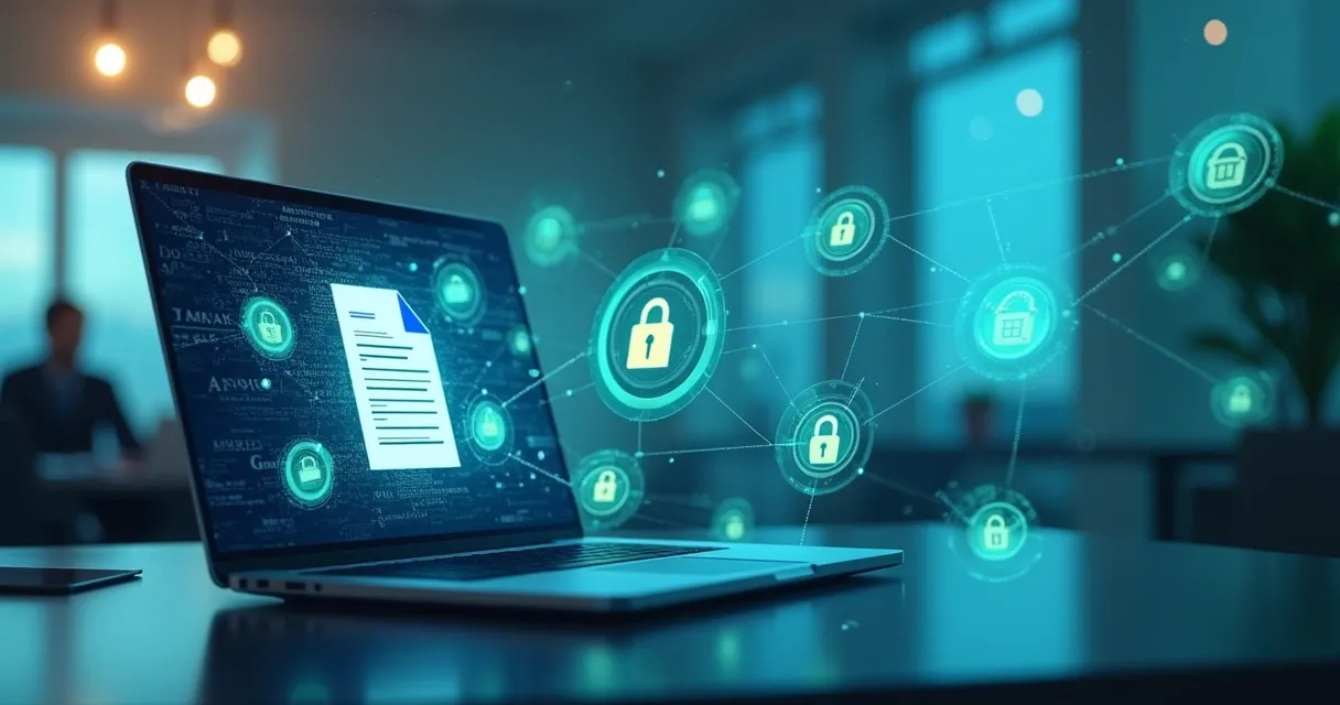 Seguranca Conformidade Digital 822.webp
