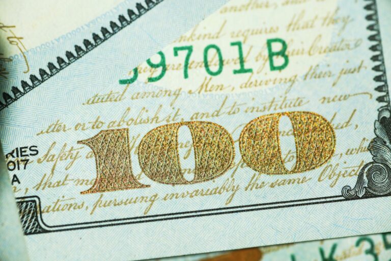 A cada indicação bem-sucedida, veja sua renda crescer. Comissões recorrentes direto para você, de forma simples e transparente.